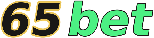 65bet logo