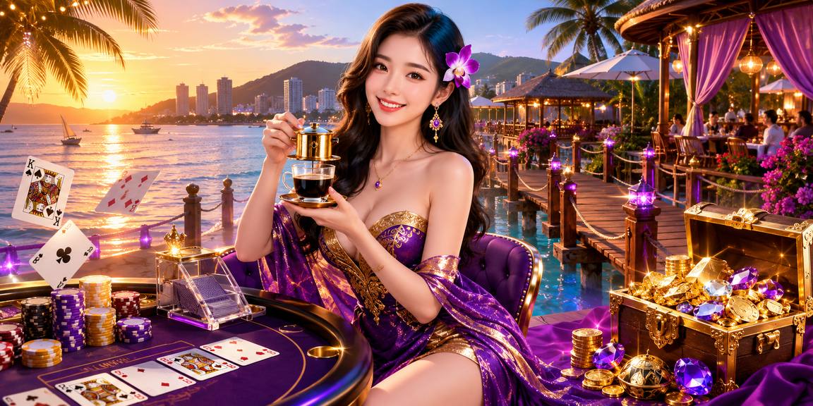 65bet Câu Hỏi Riêng Tư