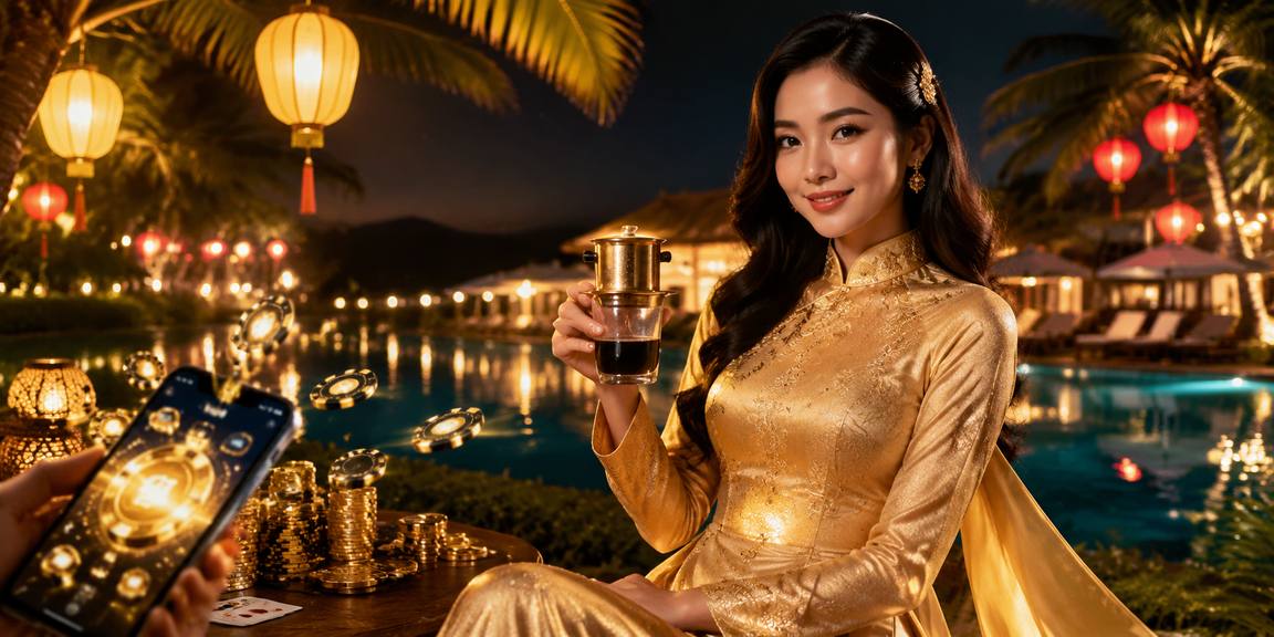 65bet Ưu đãi nạp đầu