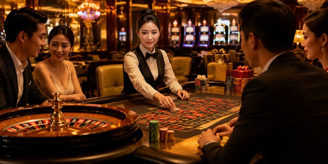 65bet mobile