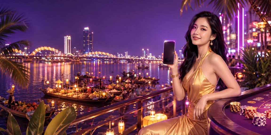 65bet Tải ứng dụng 65bet – Android, iOS và APK trực tiếp